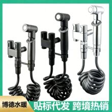 ȫ�~�RͰ��H���������y�l���gһ�M���������y��ͨ���^�_ϴ