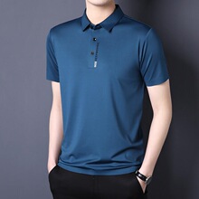 ��ʿpolo�����䎧�Iӡ��ĸ�¿���z�w���ļ���������e����t��