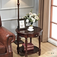 ��ʽ��ľ�͏d߅��С�������Ӻ��sɳ�l߅���ǎ����e������С�A��