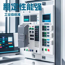 ������6GK7242-5DX30-0XE0S7-1200 CM1242-5 PROFIBUS DP��վģ��