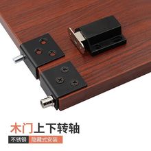 ���T�q�ľ�T�����D�S�[��ʽ�T�q�X���T�CT�Ǵa���P����A���