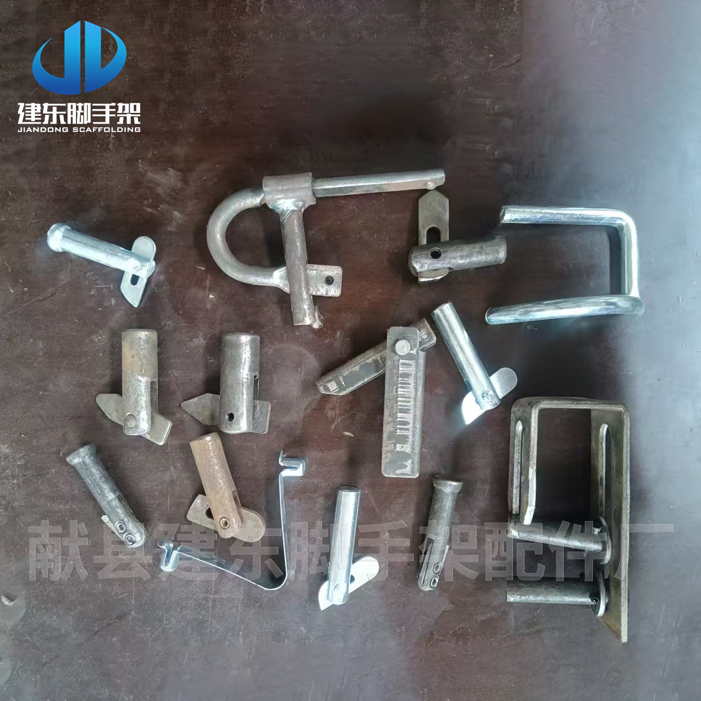 微信图片_202412270905322