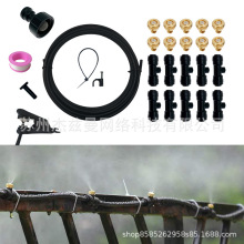 ���F�^��ˮ���﹤�S��Ƚ��ؼӝ���m�Bֳ����G���ȵ͉��F�����b