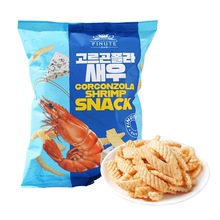 nM  FINUTEؕζbrl  ʳ ʳƷl72g