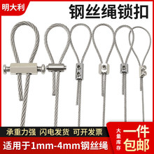䓽z�K�i�ۿ��^�A�^��Ʒ���I��i�^䓽z�K���a�i�������¼��K���