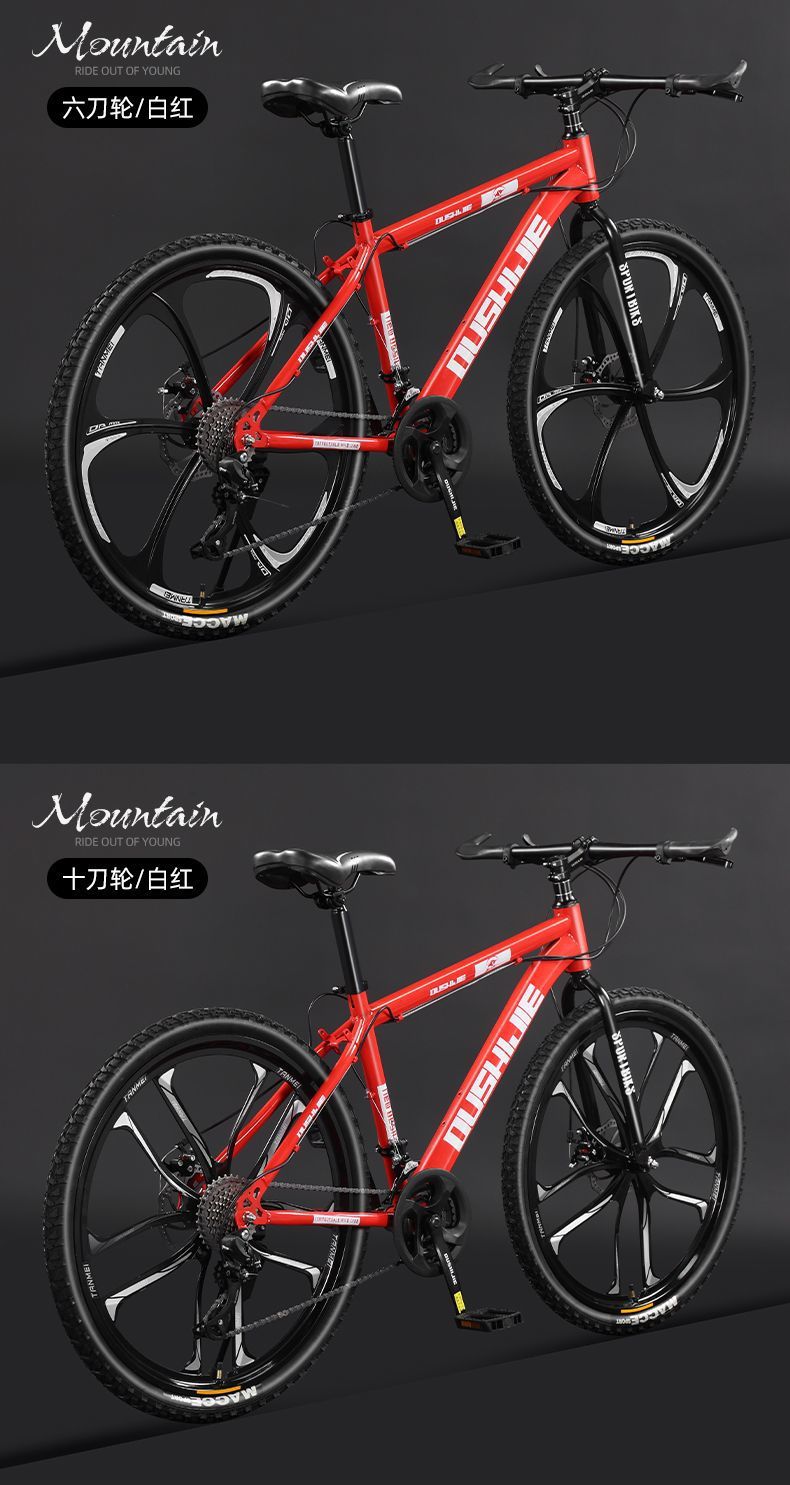 182ec591-63b9-4451-8df1-784461290ba5.jpe