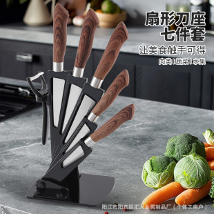 �������b���P������������ε����N����Ʒˮ�����N���������߼���