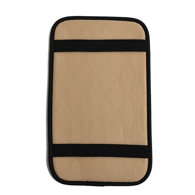 Armrest box pad – Universal Armrest Box Pad