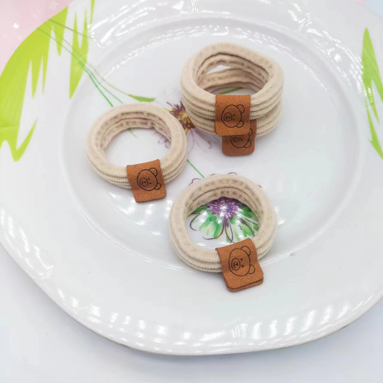 微信图片_20231015230059