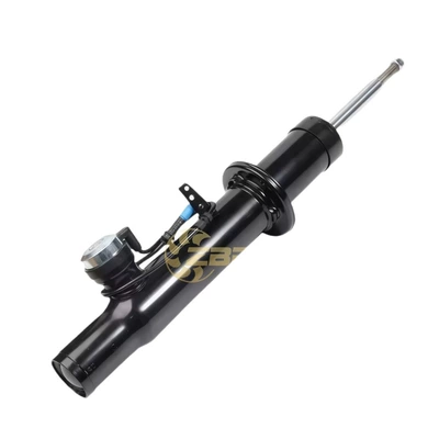 37106875084, damping system