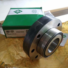 PNA15/32-XL ԭ�bINA�{�ĝL��S�Ў���ȦPNAϵ��