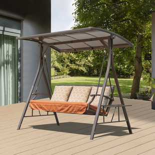 �R��������ǧ�p�˻��@¶̨�U��ǧ���˓u��ͥԺ�̨�����Fˇ��ǧ��