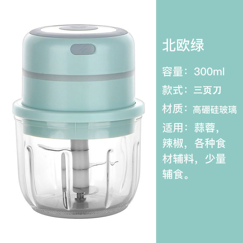 O1CN01UeNvvn20baq1zp1lt_!!2200