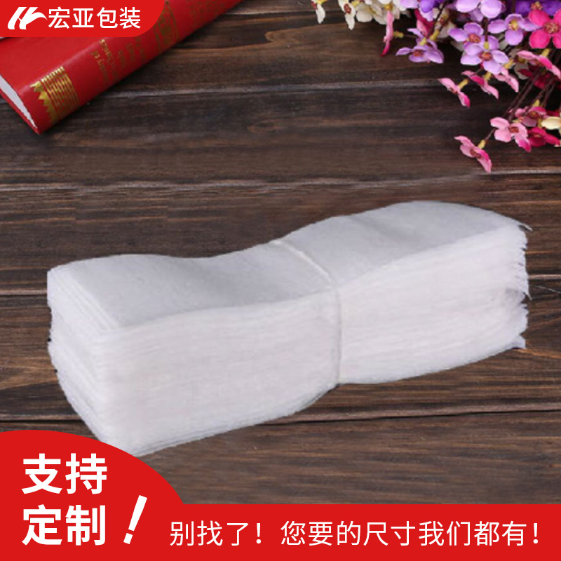 珍珠棉厂家直销现货供应海绵护角珍珠棉各种尺寸厚度价优发货快