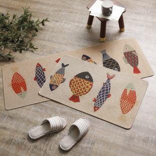 ����N�����z�؉|��ˮ������������ԡ���_�|�T���M�T�|���m