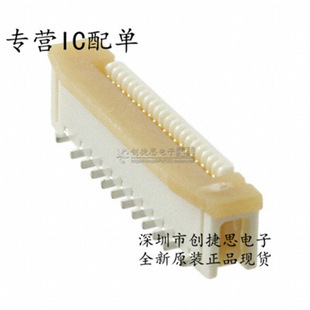 MOLEX �M���B���� 52559-2152 525592152 0.5mm�g�� 21P ���N