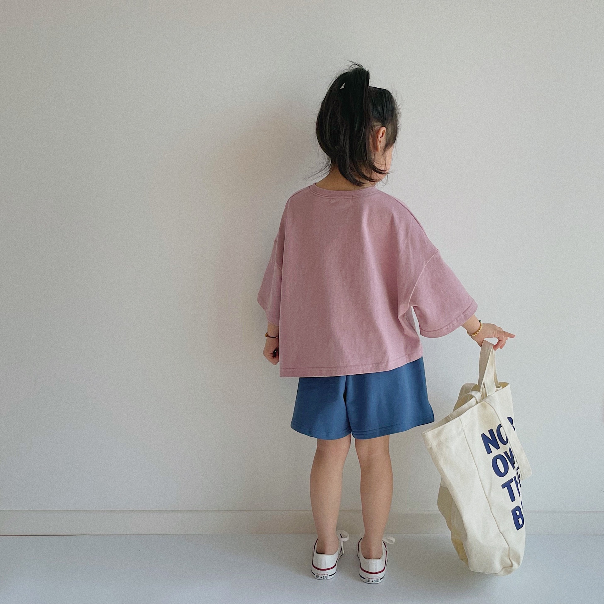 WeChat picture_20230221194554.jpg