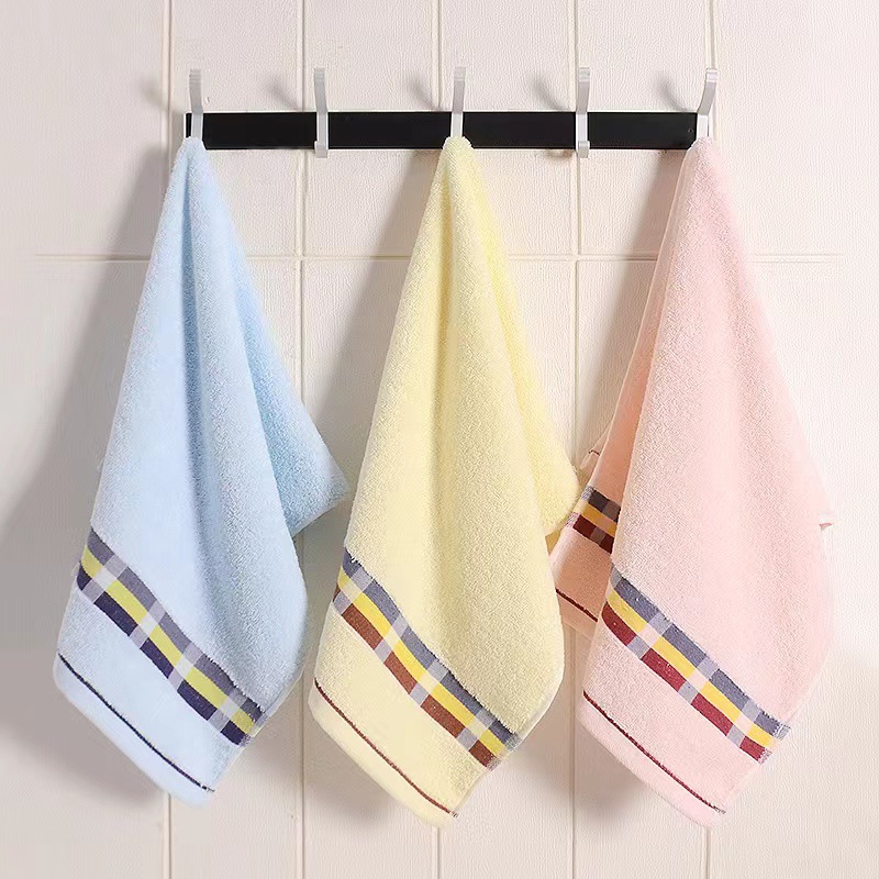 65eb6c7fe5c670facb1e952ecc181c