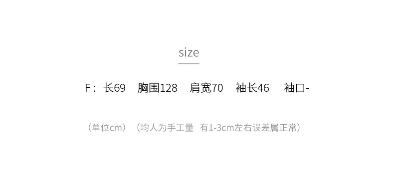 t8116221942773173658173117714.