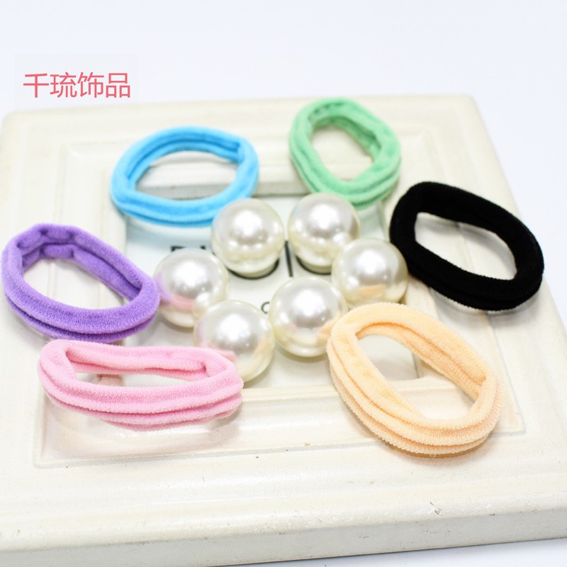 2024-10-29 17:58:09.jpg