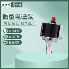 ΢ˮ늴űϰ٠CCϴؙC坍ˢoOӋ