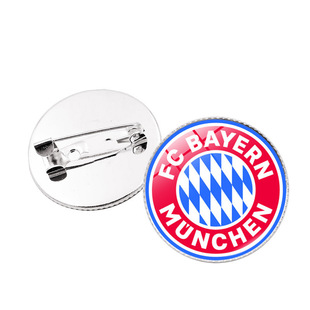 �W���������ِ���Լo��������Ӣ�����׵¼���������������