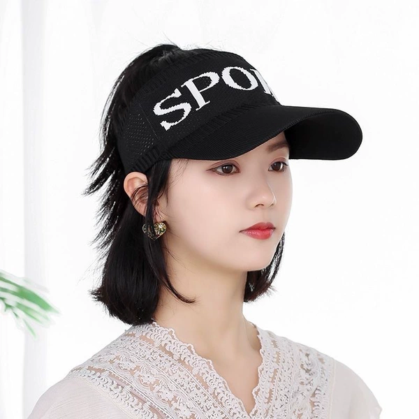 Sport-black