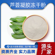 �J�C���z���ɷ� �{������ �������J�C���z ��Ҏ��