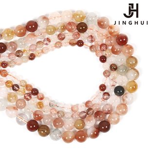 ���� ��Ȼ�t��ë6m-10m�A��DIY�Ʒ����������ɢ����Ʒ�Ʒ