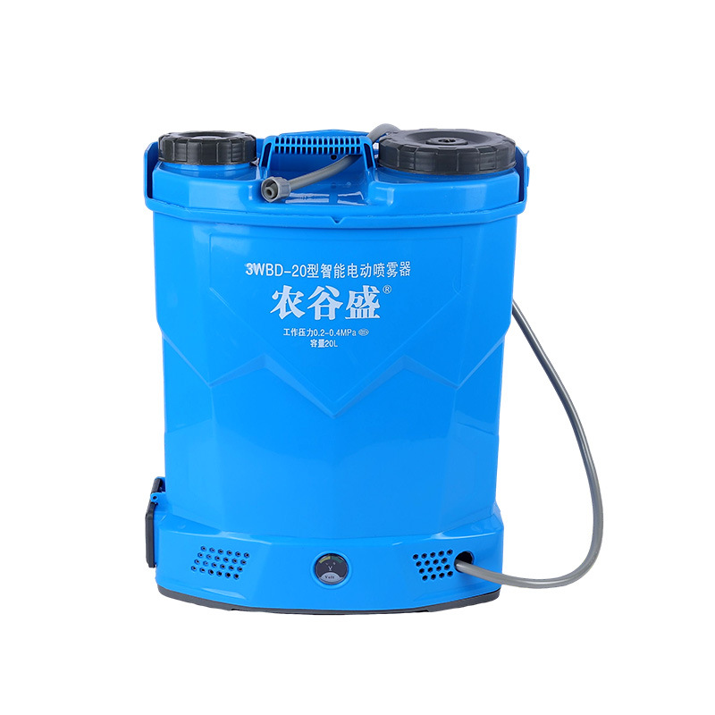 (Wholesale), electric spray, agricultural electrospray 5