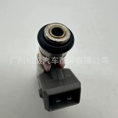 Oil pump, nozzle Is Suitable for Polaris