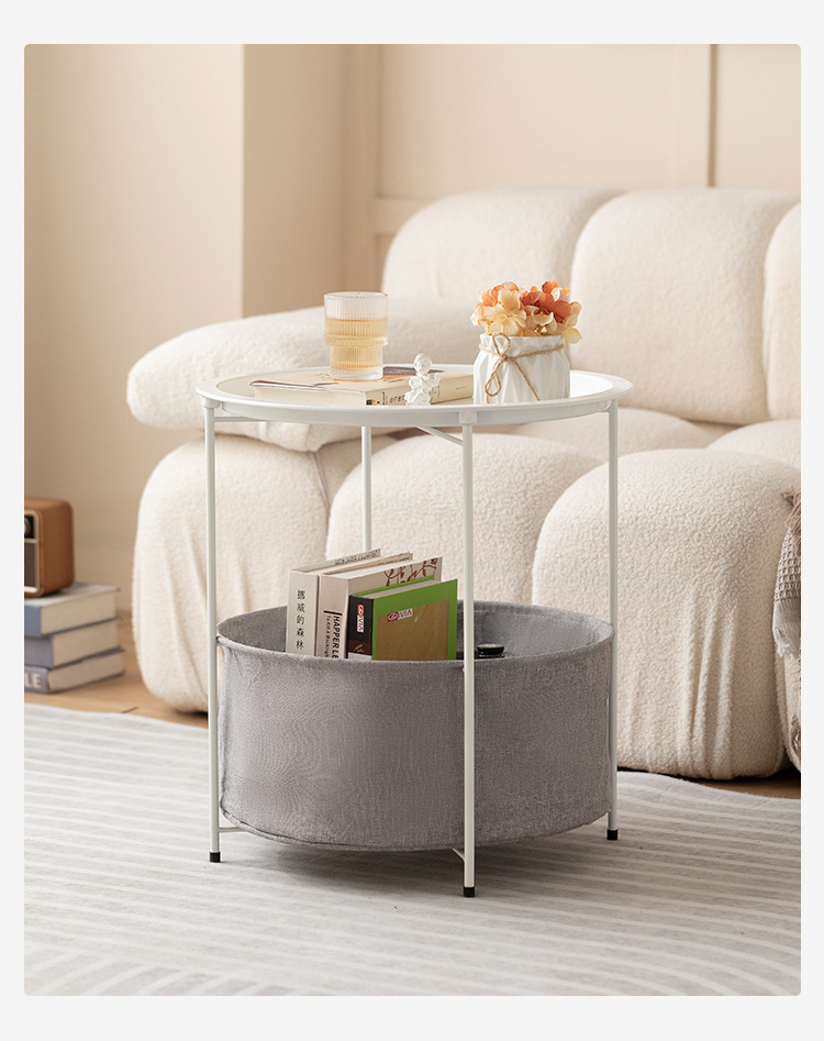 O1CN015uszXS27chRIvGMWo_!!2217691287818-0-cib.jpg?__r__=1728288383592