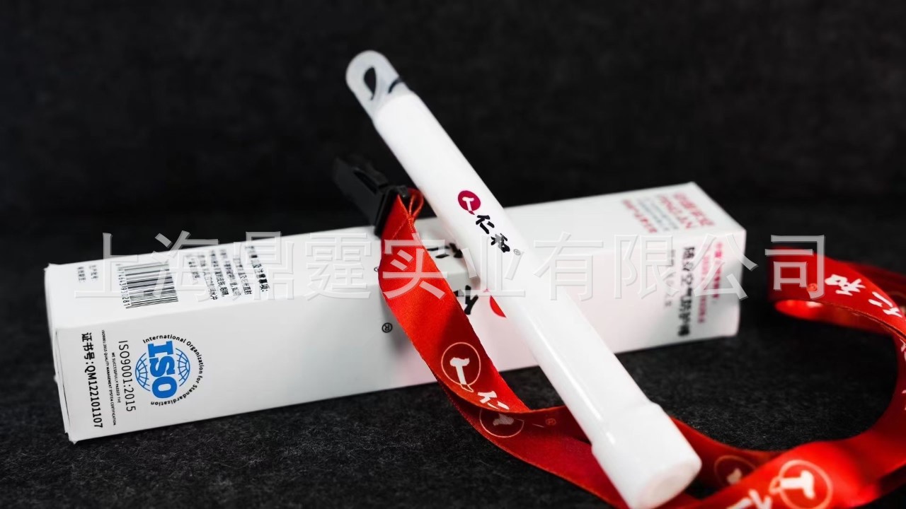 �ʺ� ��������������