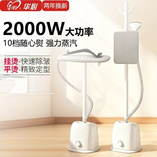 �A�Ĵ�������C�C�����ٶ��C�·�С���ֳ��٠C�C����ʽ��ٶ���Ʒ