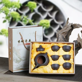 碗;茶具套装;陶瓷杯