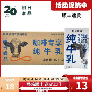 ���F؛1L������ΨƷ��ţ��ţ�̿��ȵ��r����ţ�鳣�������F��