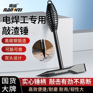 ����늺������������N��̼��p�^���ɱ�������ĥ�����N�������N