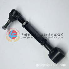 ���|���l48705-0P010�m���S���J־ �»ʹ� ��܇������U ���{���U