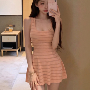�����L�l�y�OӋ�o���B��ȹŮ�ļ�2026���¿������Ը������@�ݶ�ȹ
