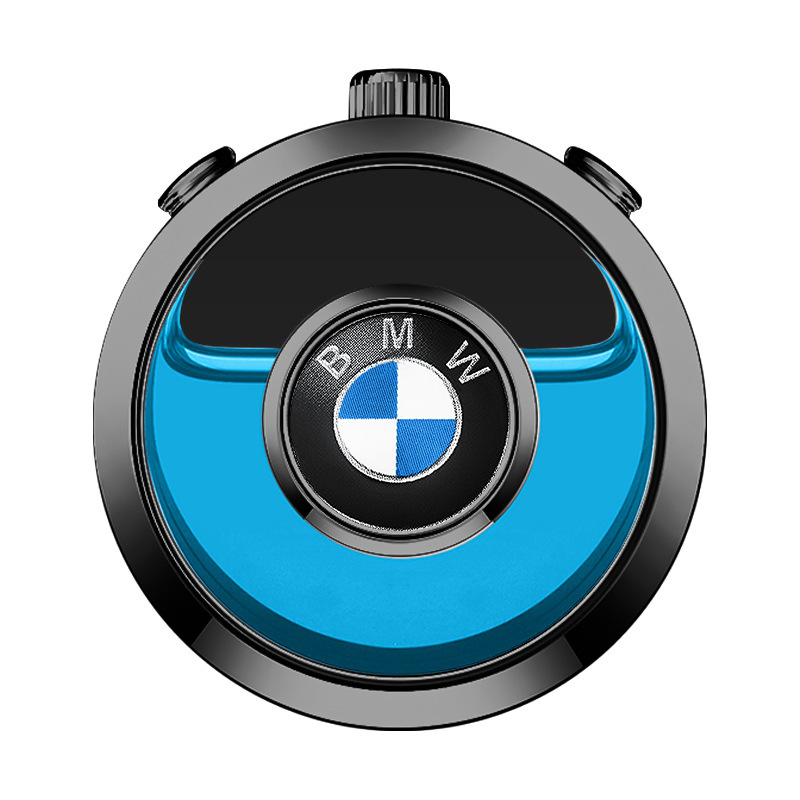 車の香水の香薫のエアコンの風口の雰囲気の持続的な淡香はベンツのbmwのアウディの本のトヨタの内のアクセサリを適用します。|undefined