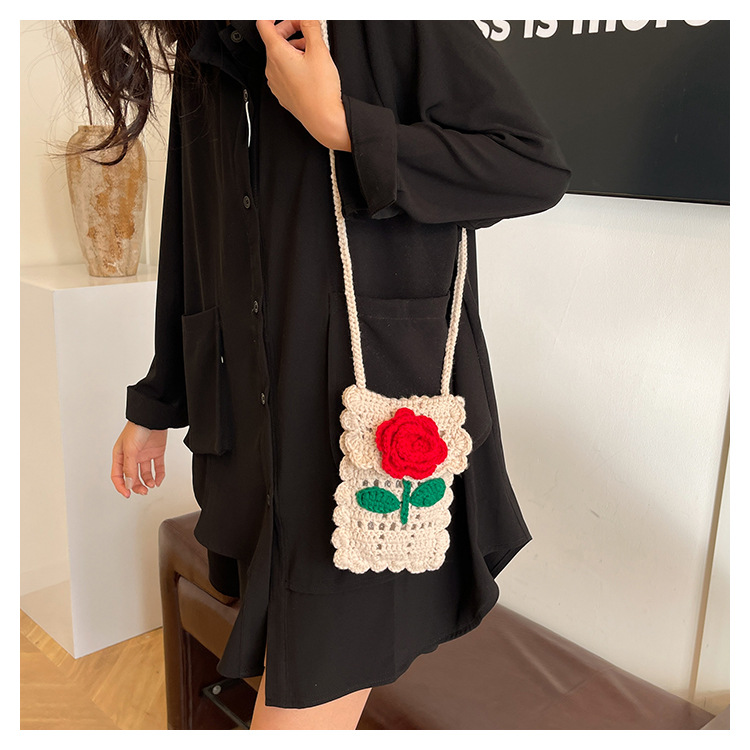 AIMG_E0668 (16)_1.jpg