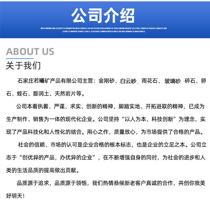 O1CN01QJDM8l1k8FdT4FzWK_!!2211