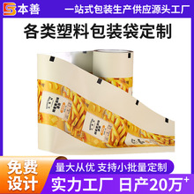 ƬlȫԄӰbĤSҶXĤʳƷXbĤ