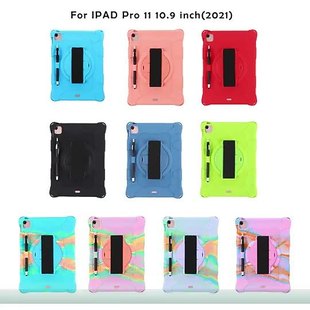 miPad pro11oair5/4֧10.910.5P9.7ȫmini6/5