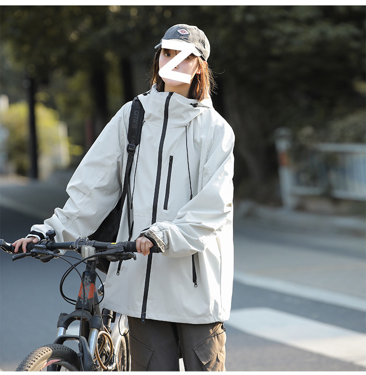 affebea8-6d1a-41f8-b5fc-6fb7d2fc22e3.jpe