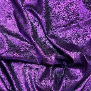 ���Z�q�C������ ��]�M�C�����������z�� �r���B��ȹ�Y������