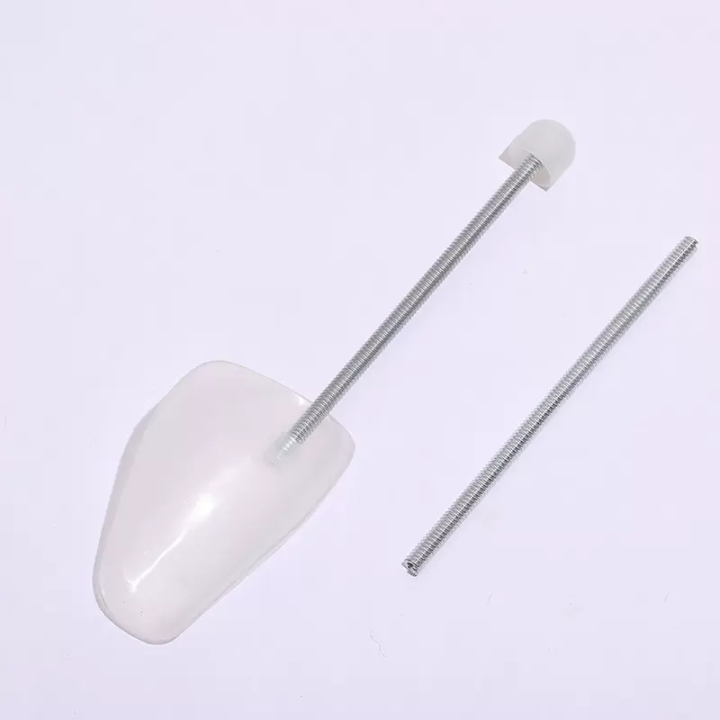 弹簧厂家 批发鞋撑扩鞋器弹簧碳素钢 镀锌弹簧 压缩弹簧