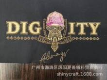 �W�t�W���Ʒ���Dӡ�C����b�C�D �߶�С�ˠC荠C�D5d�ͺϹ�ˇ