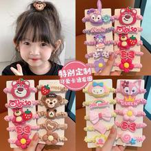 ���ƃ�ͯ��ͨ���^�lƤ��Ů���lȦ�ɐ�Ůͯ��Ƥ��l����lë��Ȧ