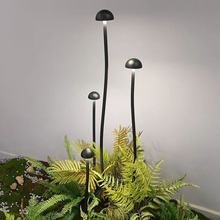 ƓprСĢ@޷Շb؟ᘹƺ